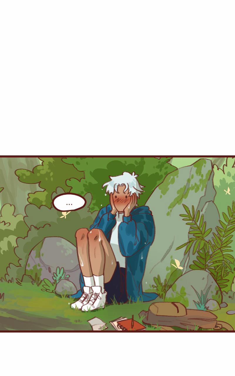 Bailin Và Li Yun 54 NT3 -END trang 12