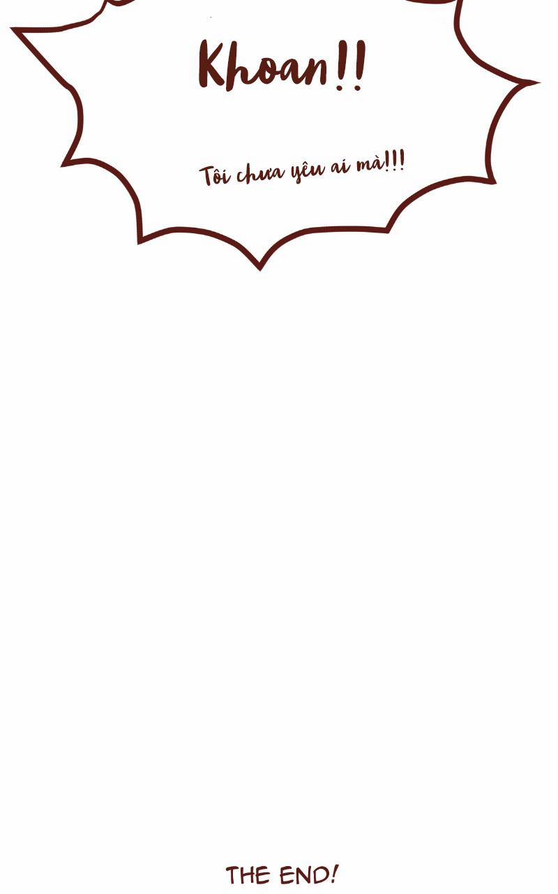 Bailin Và Li Yun 54 NT3 -END trang 14