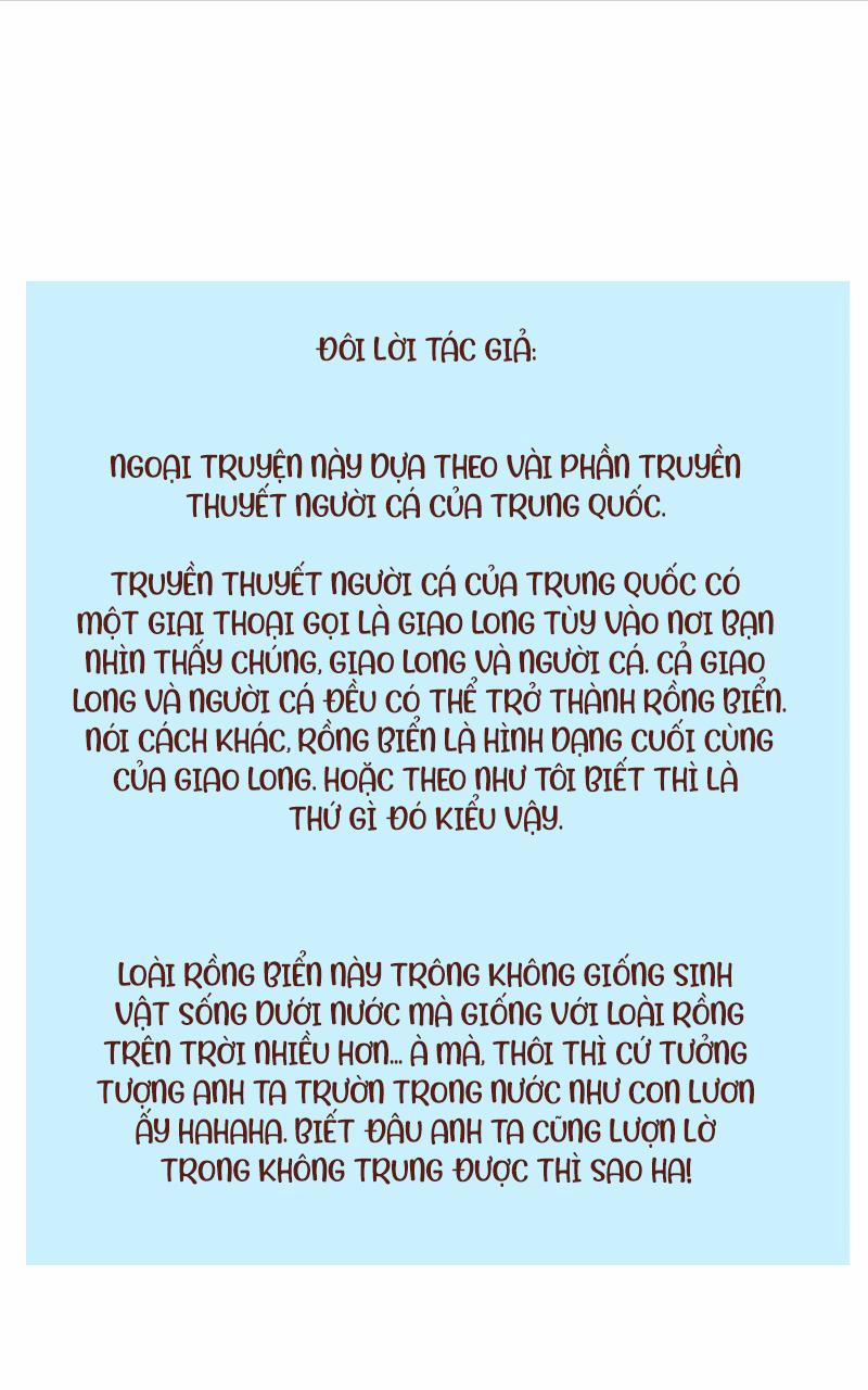 Bailin Và Li Yun 54 NT3 -END trang 17