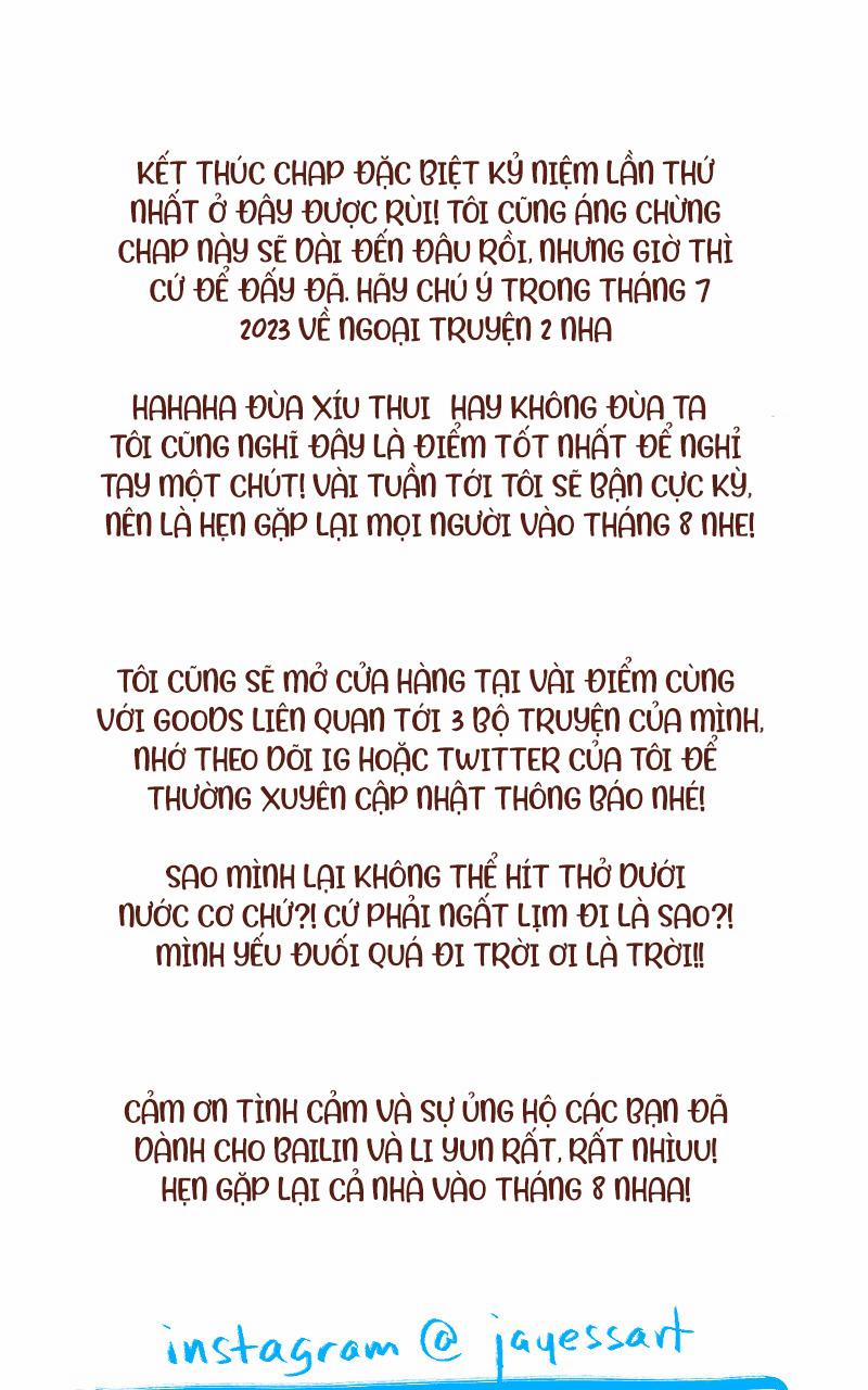 Bailin Và Li Yun 54 NT3 -END trang 18