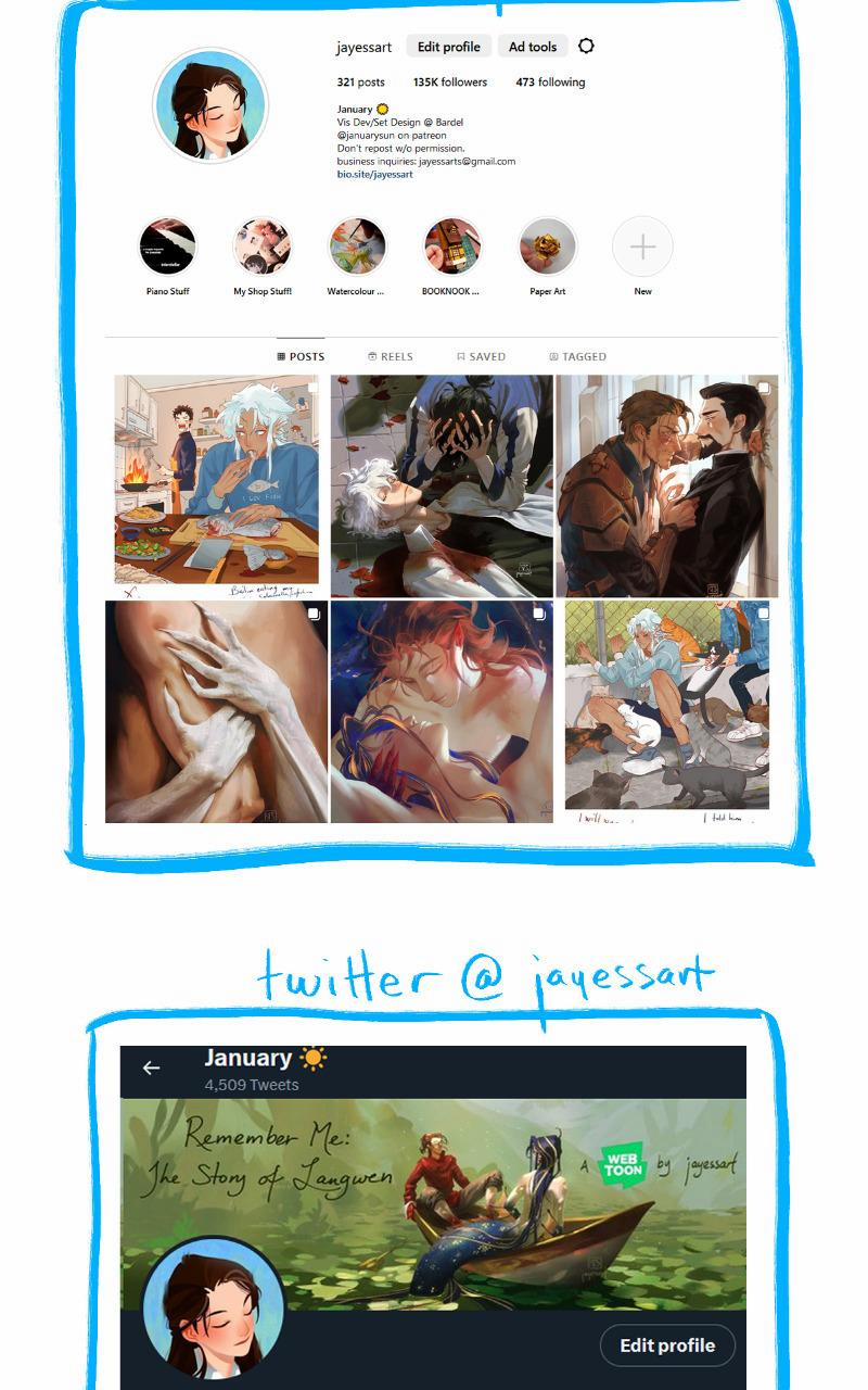 Bailin Và Li Yun 54 NT3 -END trang 19