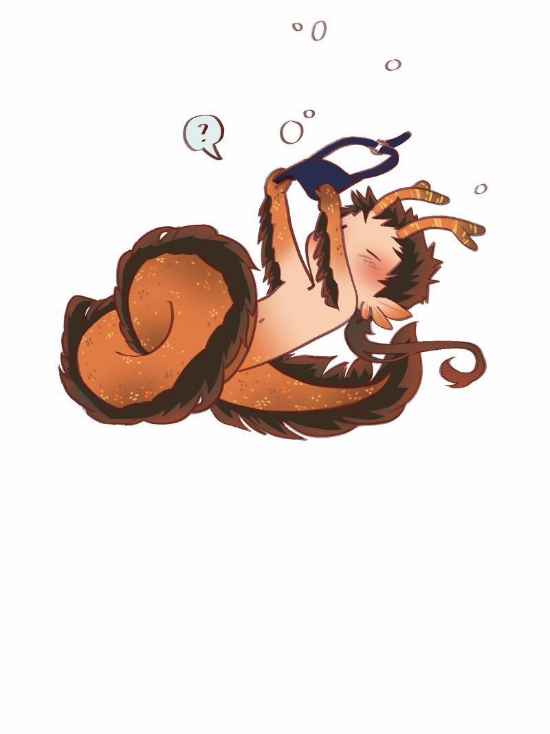 Bailin Và Li Yun 54 NT3 -END trang 22