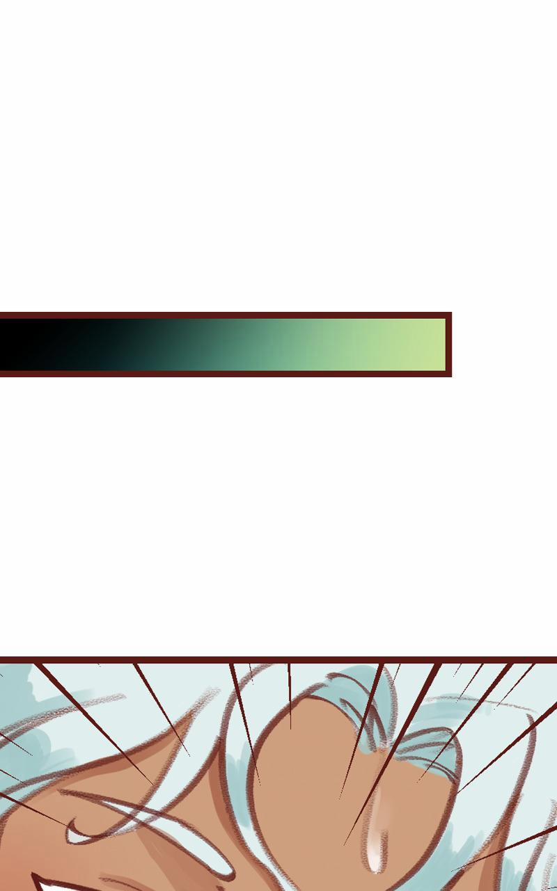 Bailin Và Li Yun 54 NT3 -END trang 3