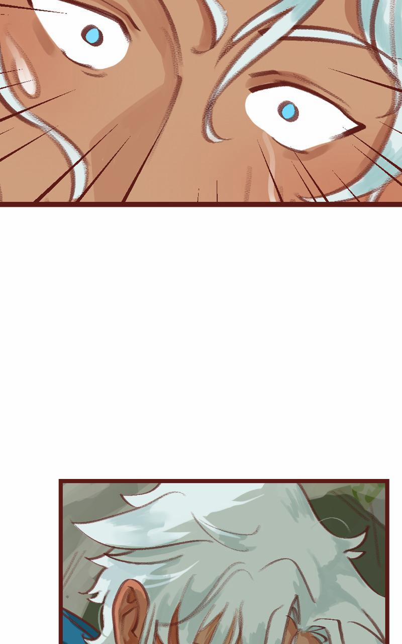 Bailin Và Li Yun 54 NT3 -END trang 4