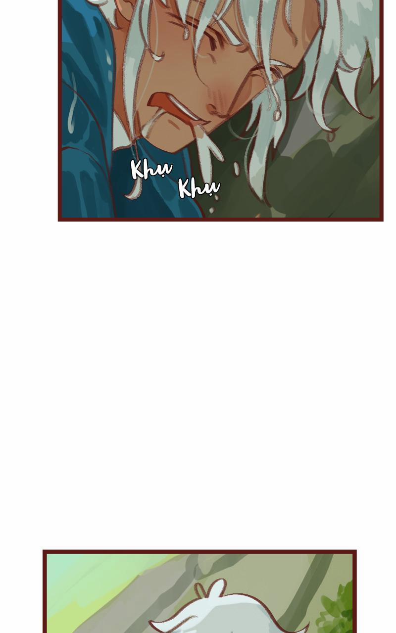 Bailin Và Li Yun 54 NT3 -END trang 5