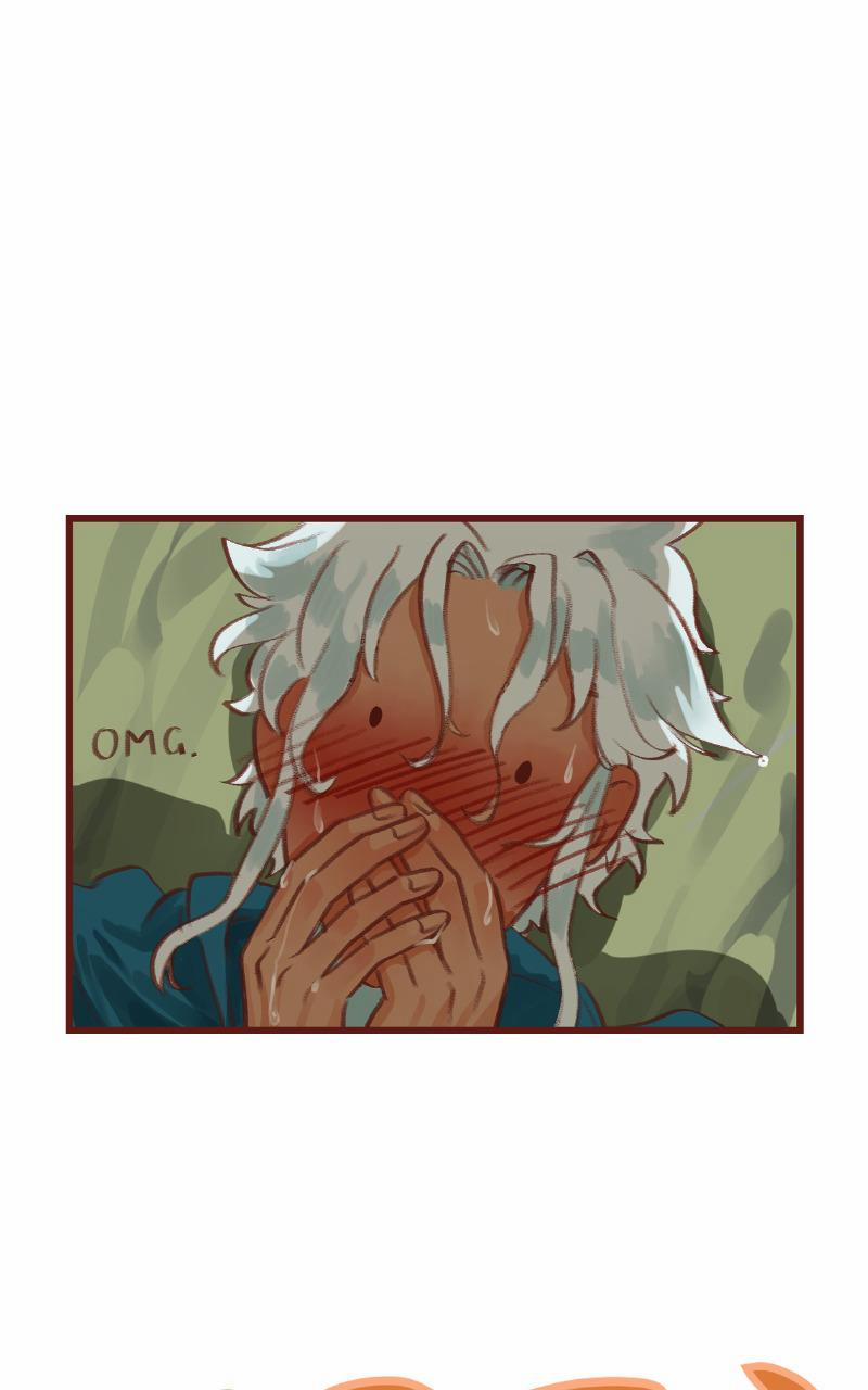 Bailin Và Li Yun 54 NT3 -END trang 8