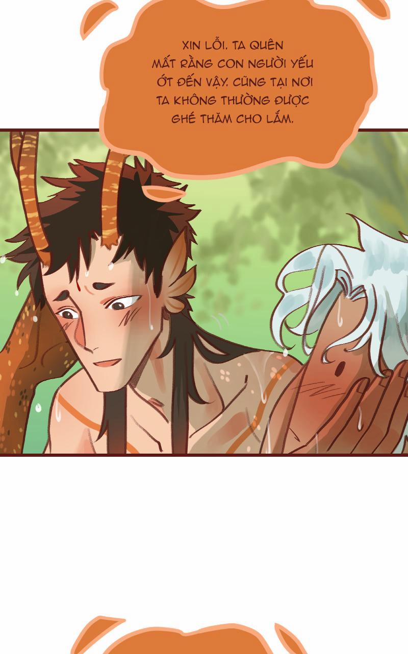 Bailin Và Li Yun 54 NT3 -END trang 9