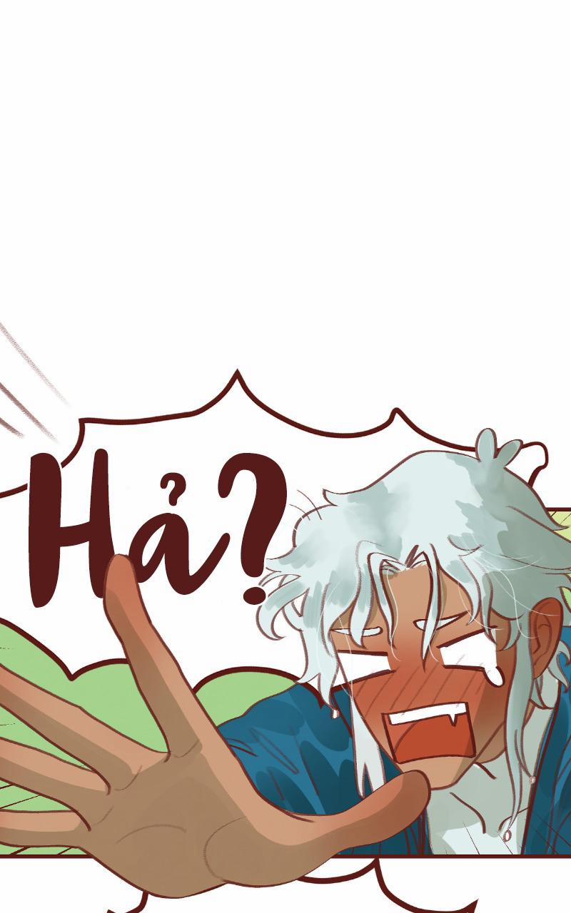 Bailin Và Li Yun 54 trang 13