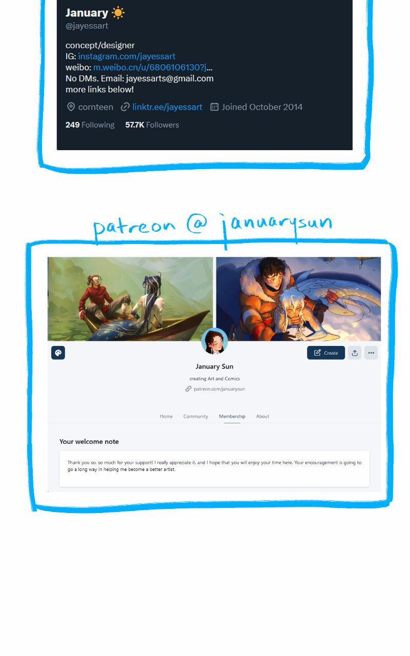 Bailin Và Li Yun 54 trang 20