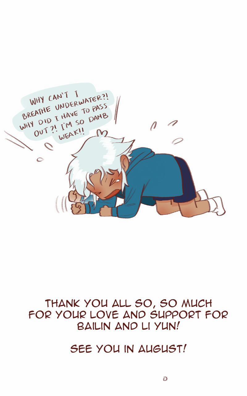 Bailin Và Li Yun 54 trang 21