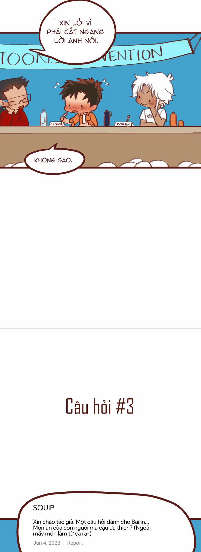 Bailin Và Li Yun 55 Q&A trang 10