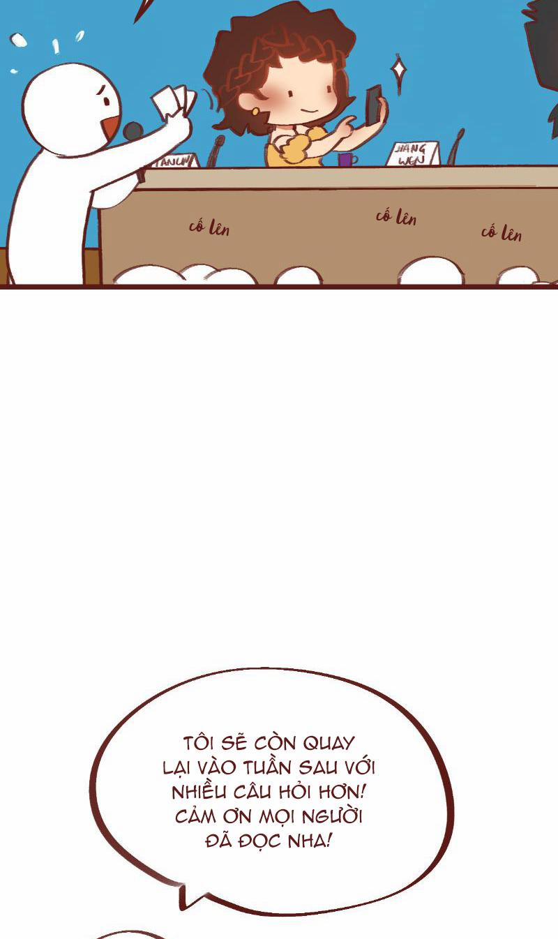 Bailin Và Li Yun 55 Q&A trang 15