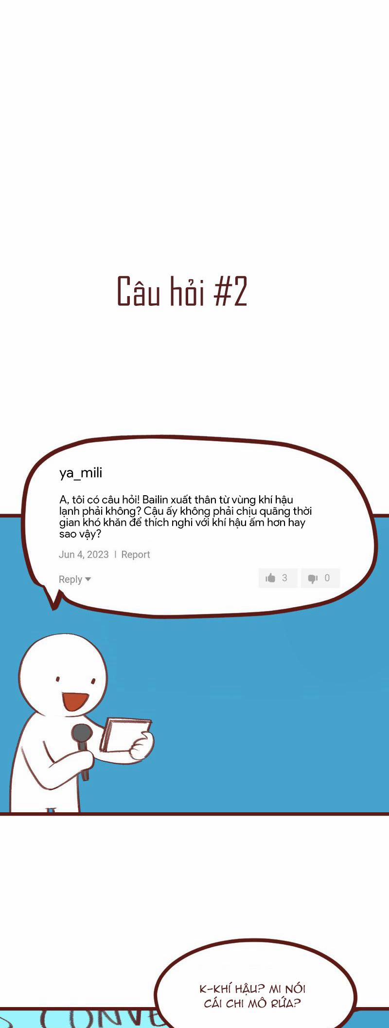 Bailin Và Li Yun 55 Q&A trang 25