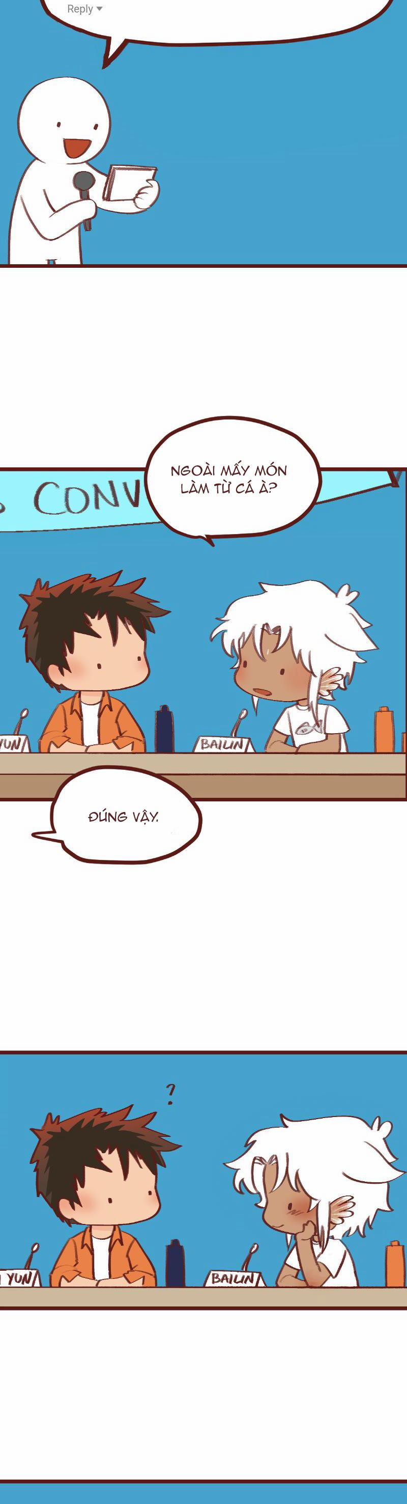 Bailin Và Li Yun 55 Q&A trang 29