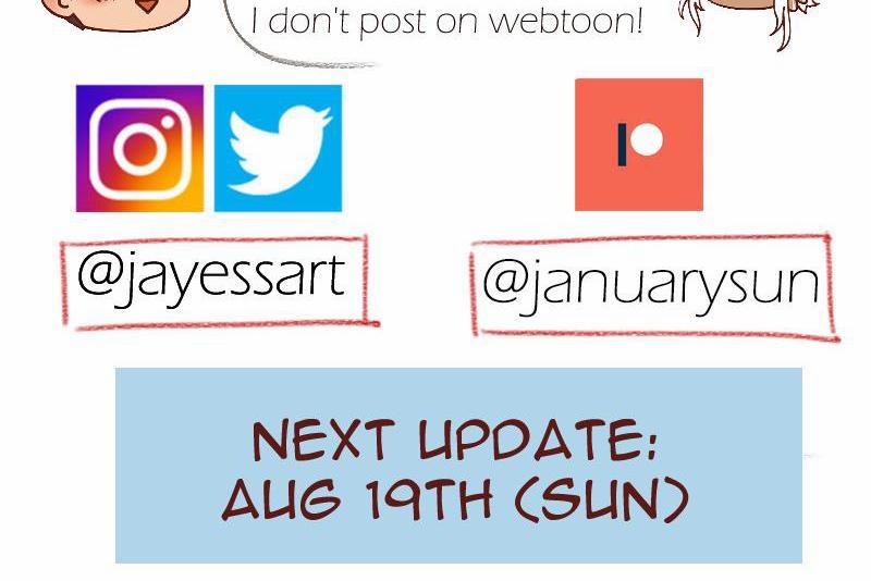 Bailin Và Li Yun 55 Q&A trang 35