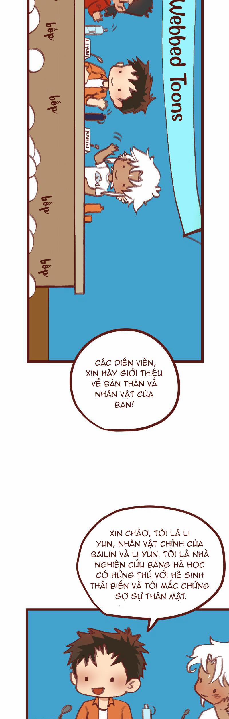 Bailin Và Li Yun 55 trang 20