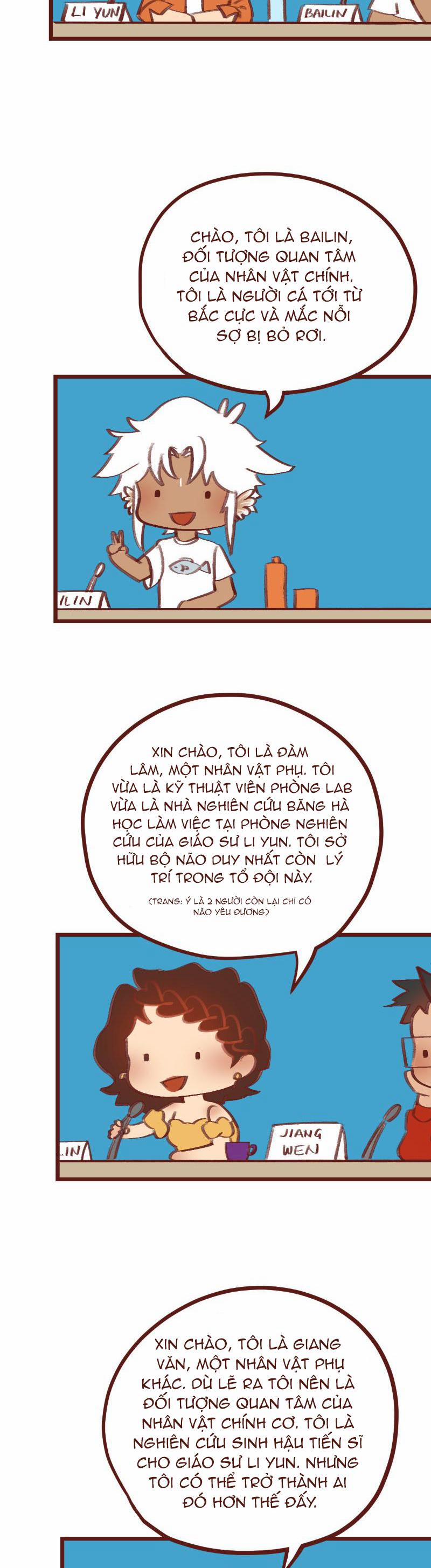 Bailin Và Li Yun 55 trang 3