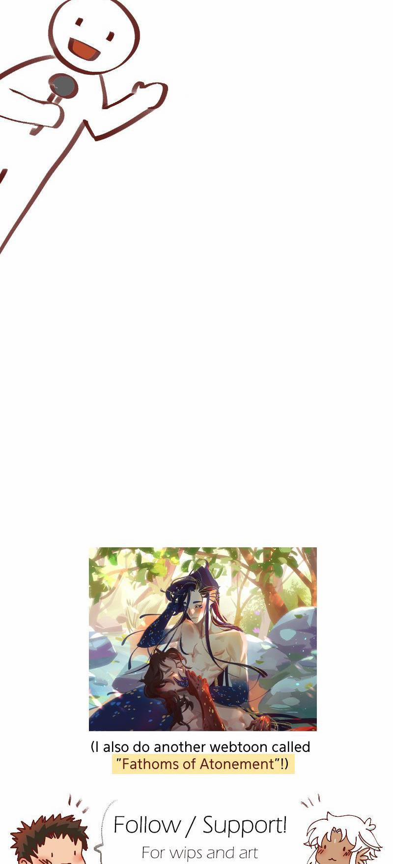 Bailin Và Li Yun 55 trang 34