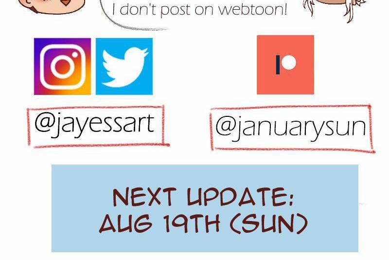 Bailin Và Li Yun 55 trang 35