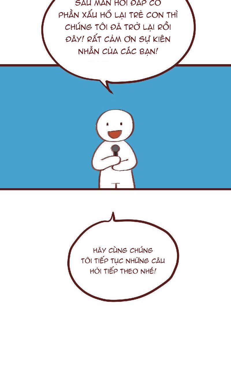 Bailin Và Li Yun 56 0 0 0 2 trang 1