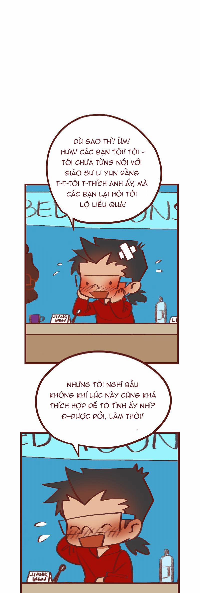 Bailin Và Li Yun 56 0 0 0 2 trang 11