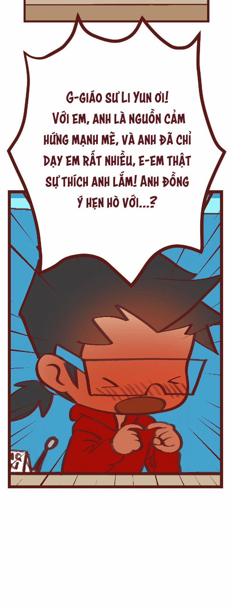 Bailin Và Li Yun 56 0 0 0 2 trang 12