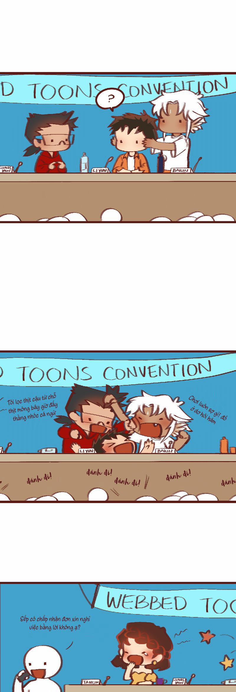 Bailin Và Li Yun 56 0 0 0 2 trang 13