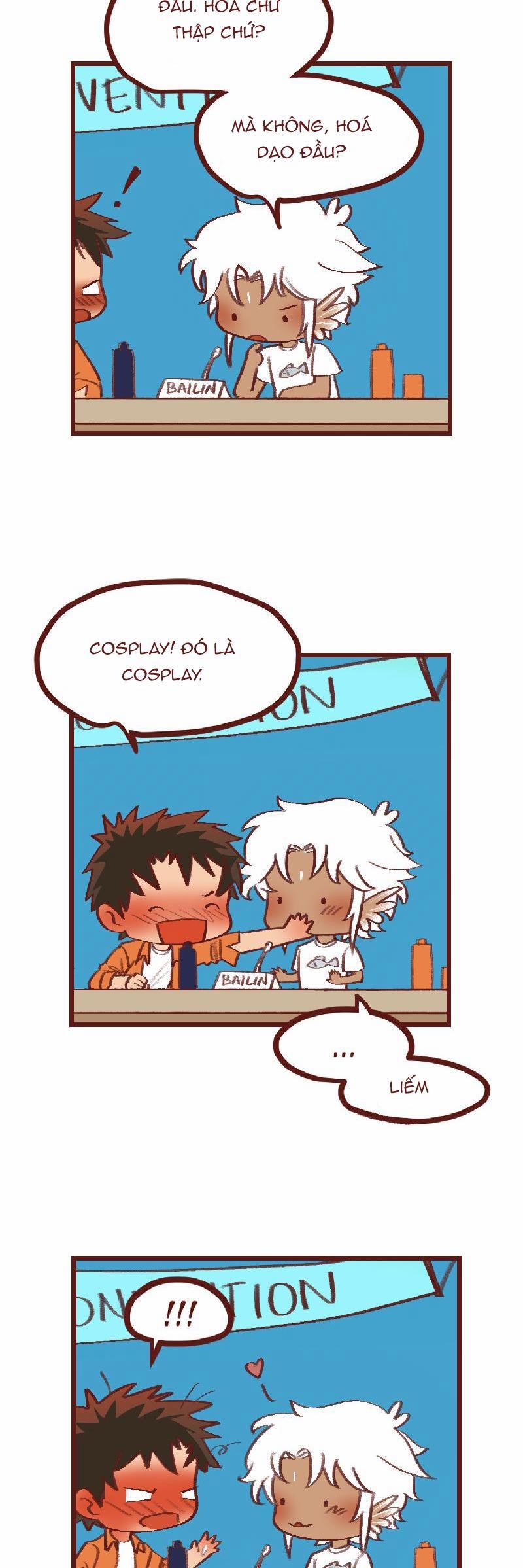 Bailin Và Li Yun 56 0 0 0 2 trang 3