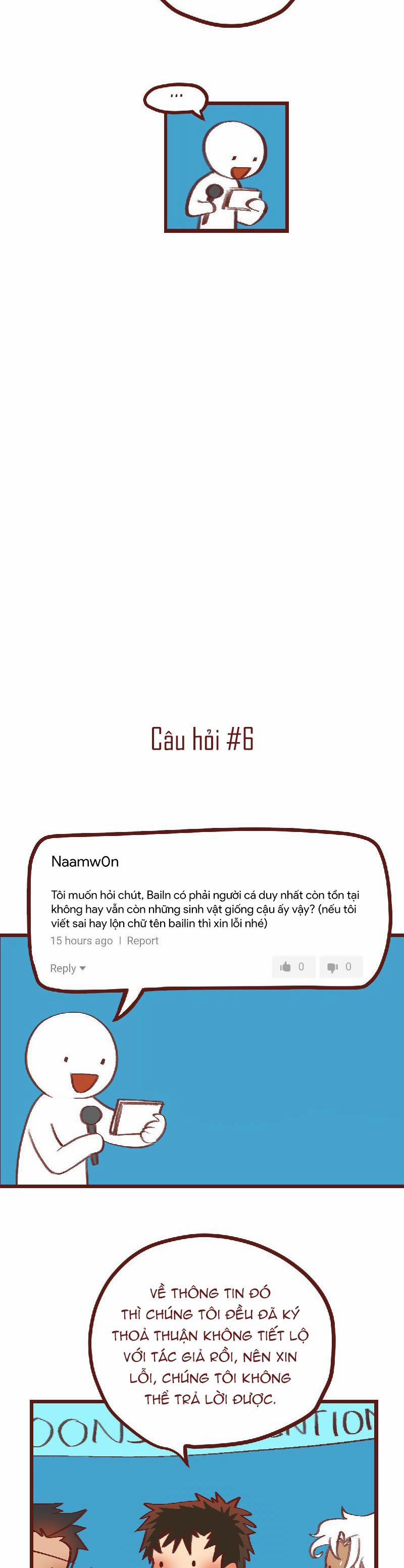 Bailin Và Li Yun 56 0 0 0 2 trang 7