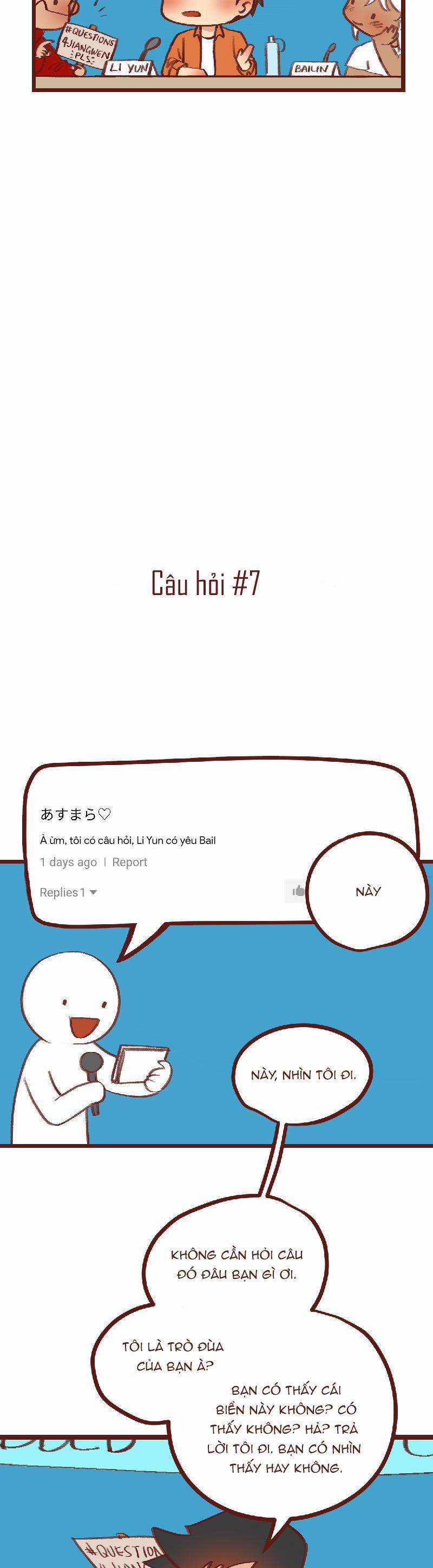 Bailin Và Li Yun 56 0 0 0 2 trang 8