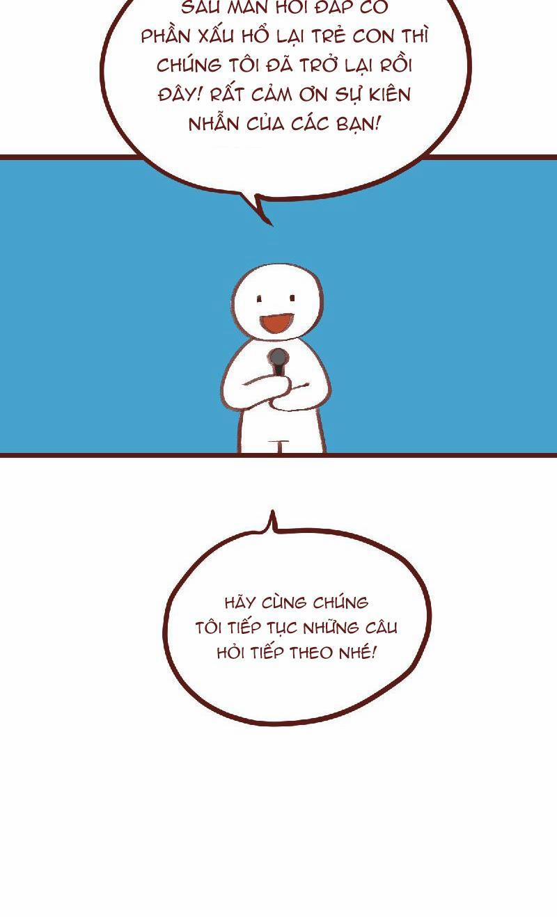 Bailin Và Li Yun 56 trang 1