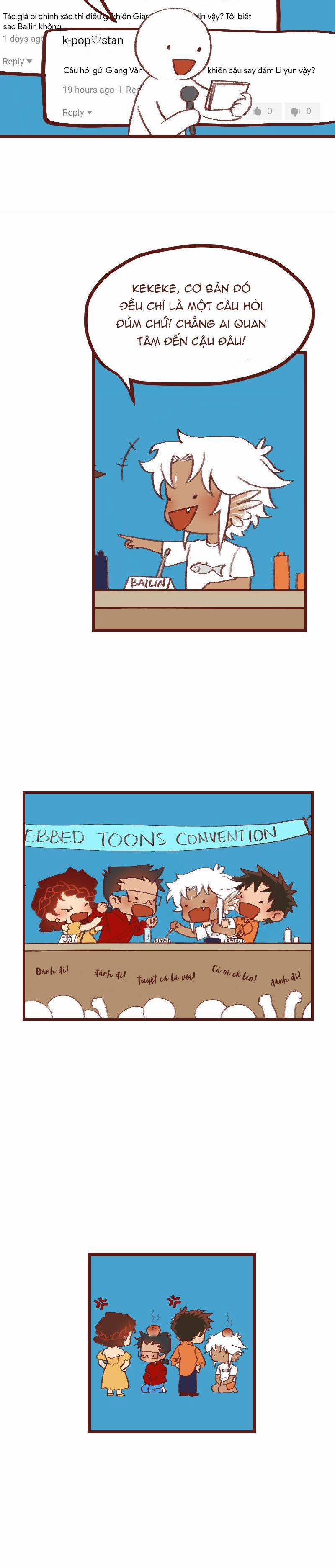 Bailin Và Li Yun 56 trang 10