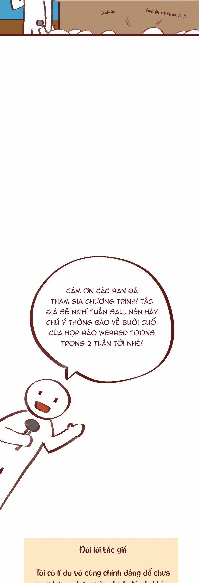 Bailin Và Li Yun 56 trang 14