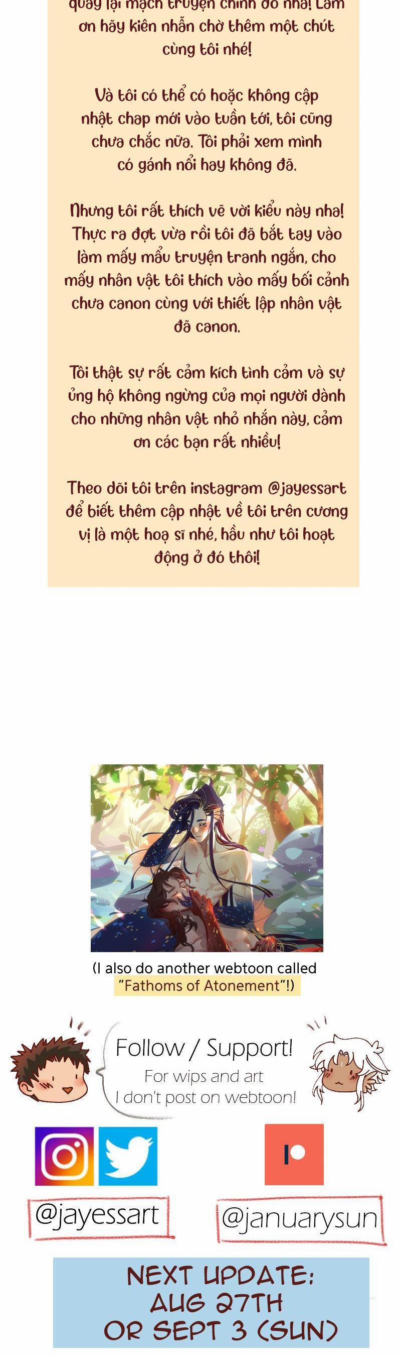 Bailin Và Li Yun 56 trang 15