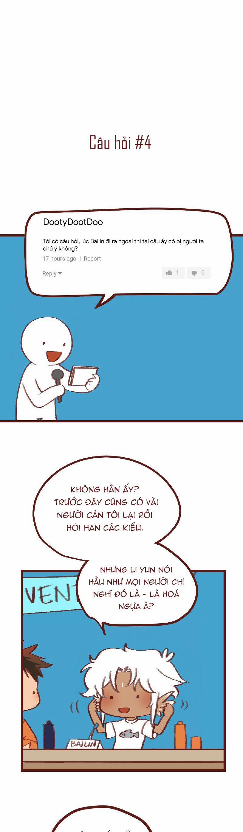 Bailin Và Li Yun 56 trang 2