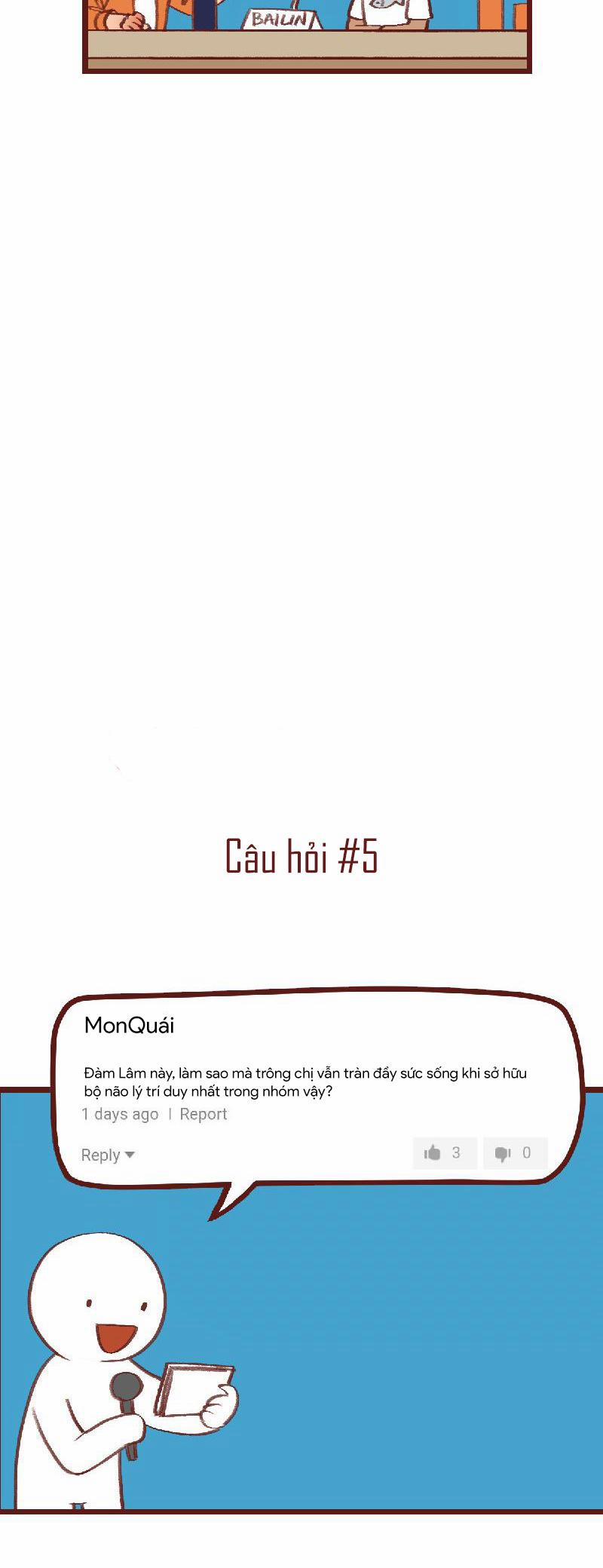 Bailin Và Li Yun 56 trang 4