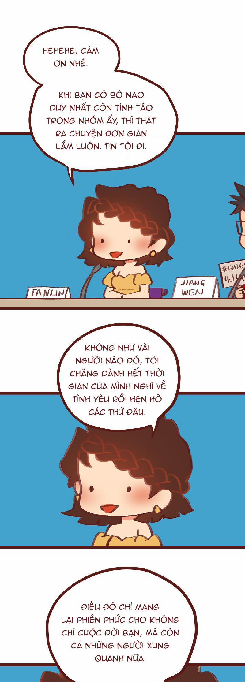 Bailin Và Li Yun 56 trang 5