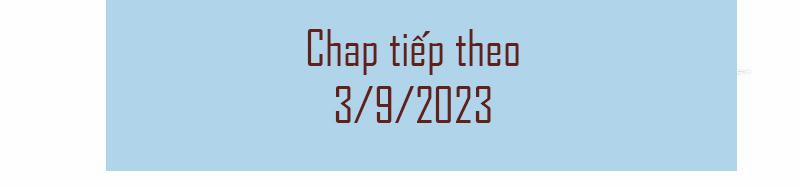 Bailin Và Li Yun 57 THẤT TỊCH trang 5