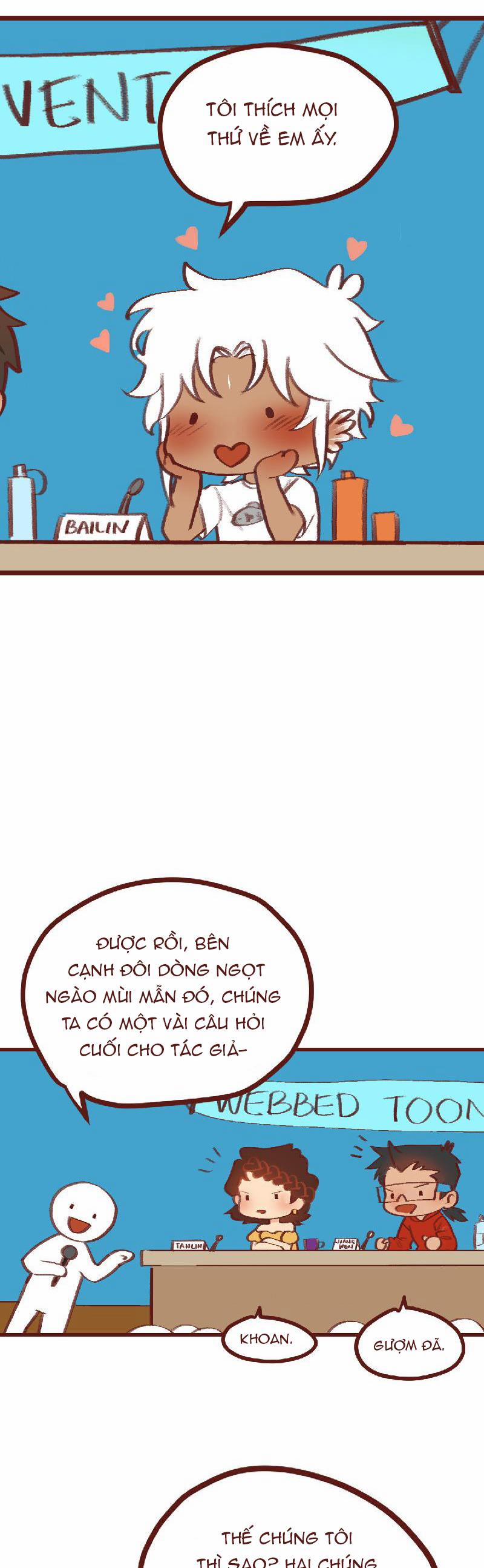 Bailin Và Li Yun 58 Q&A 3 trang 10