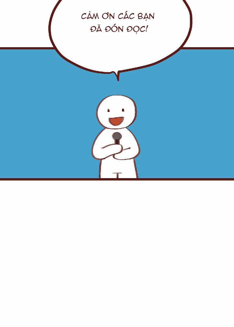 Bailin Và Li Yun 58 Q&A 3 trang 16