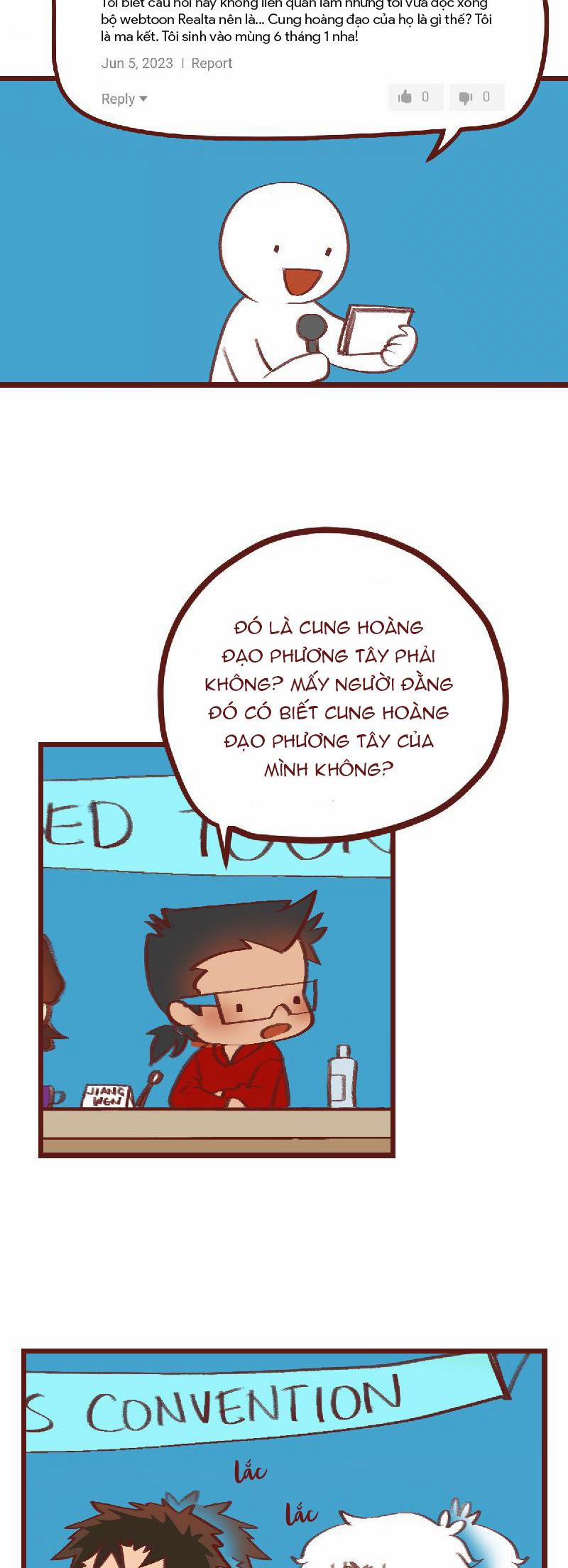 Bailin Và Li Yun 58 Q&A 3 trang 2