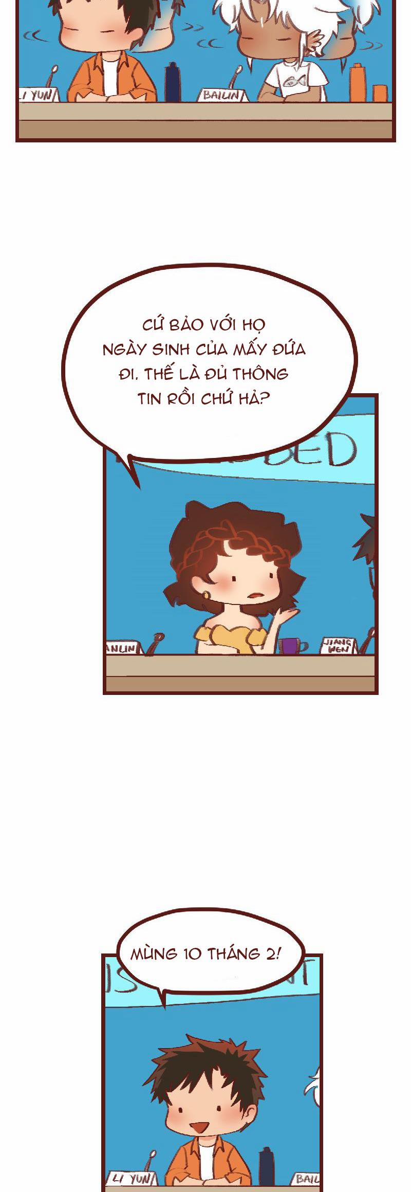 Bailin Và Li Yun 58 Q&A 3 trang 3