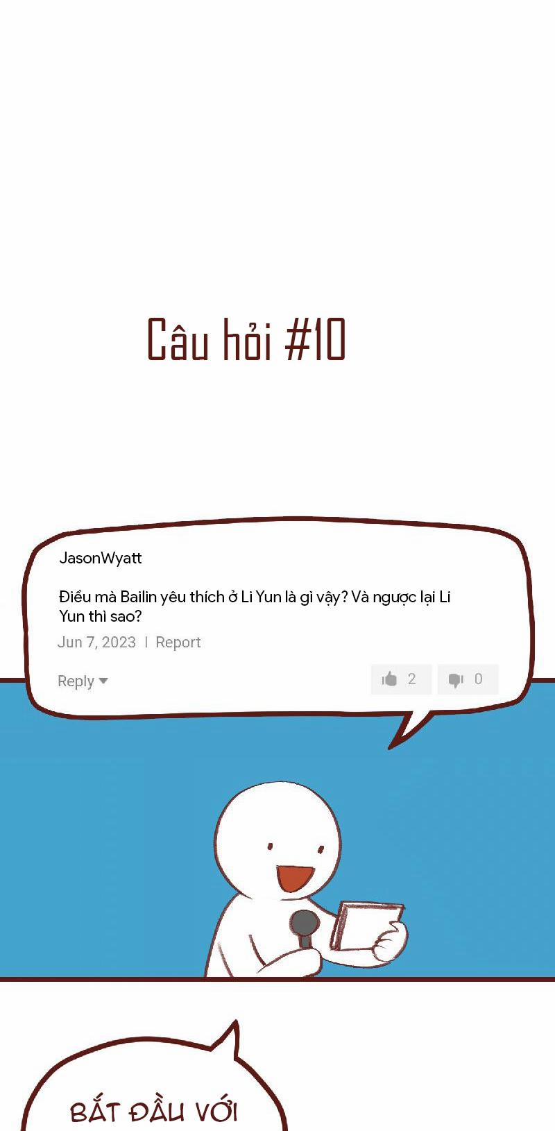 Bailin Và Li Yun 58 Q&A 3 trang 8