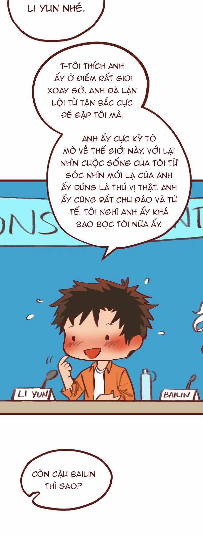Bailin Và Li Yun 58 Q&A 3 trang 9