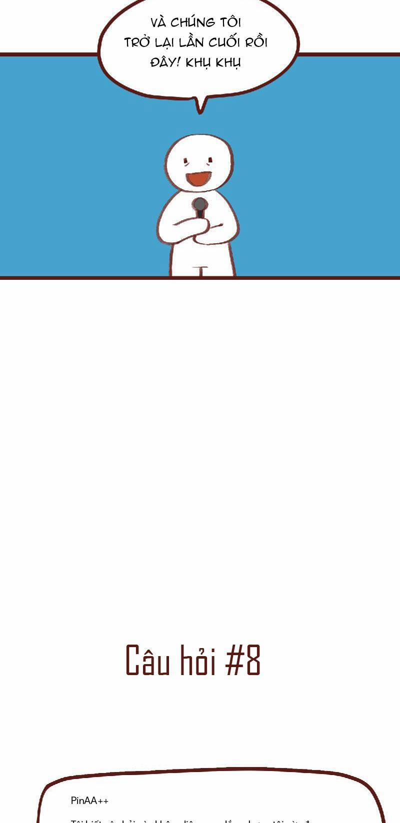 Bailin Và Li Yun 58 trang 1