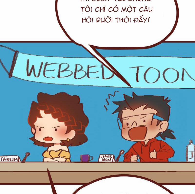 Bailin Và Li Yun 58 trang 11