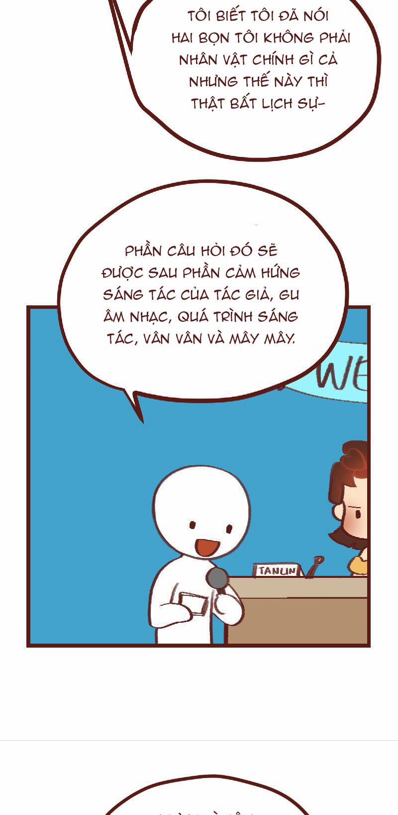 Bailin Và Li Yun 58 trang 12