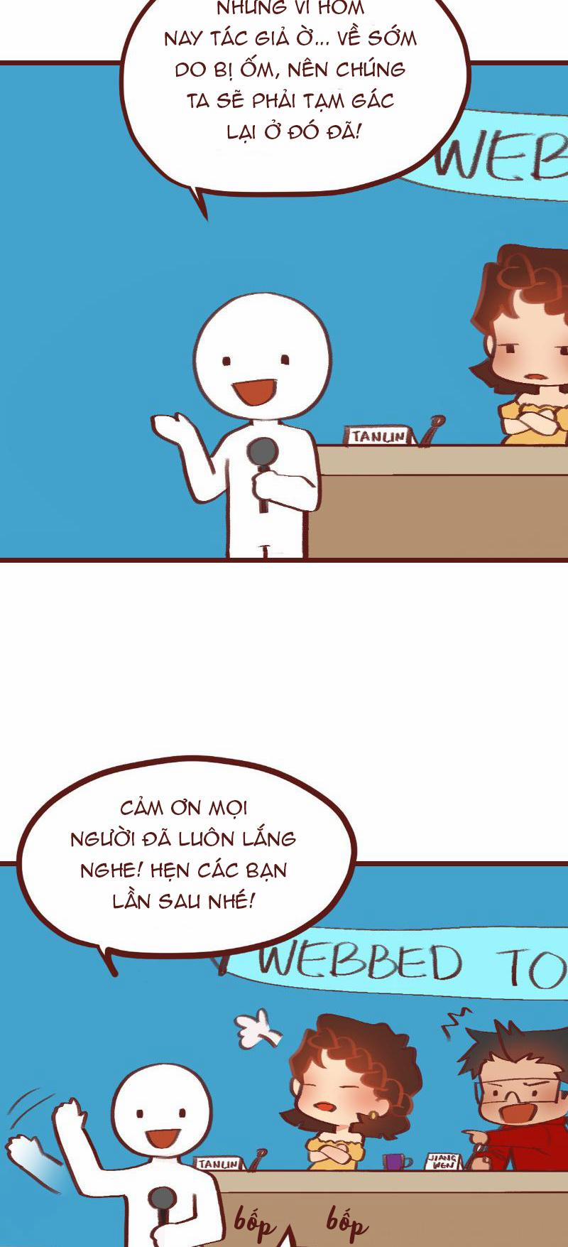 Bailin Và Li Yun 58 trang 13