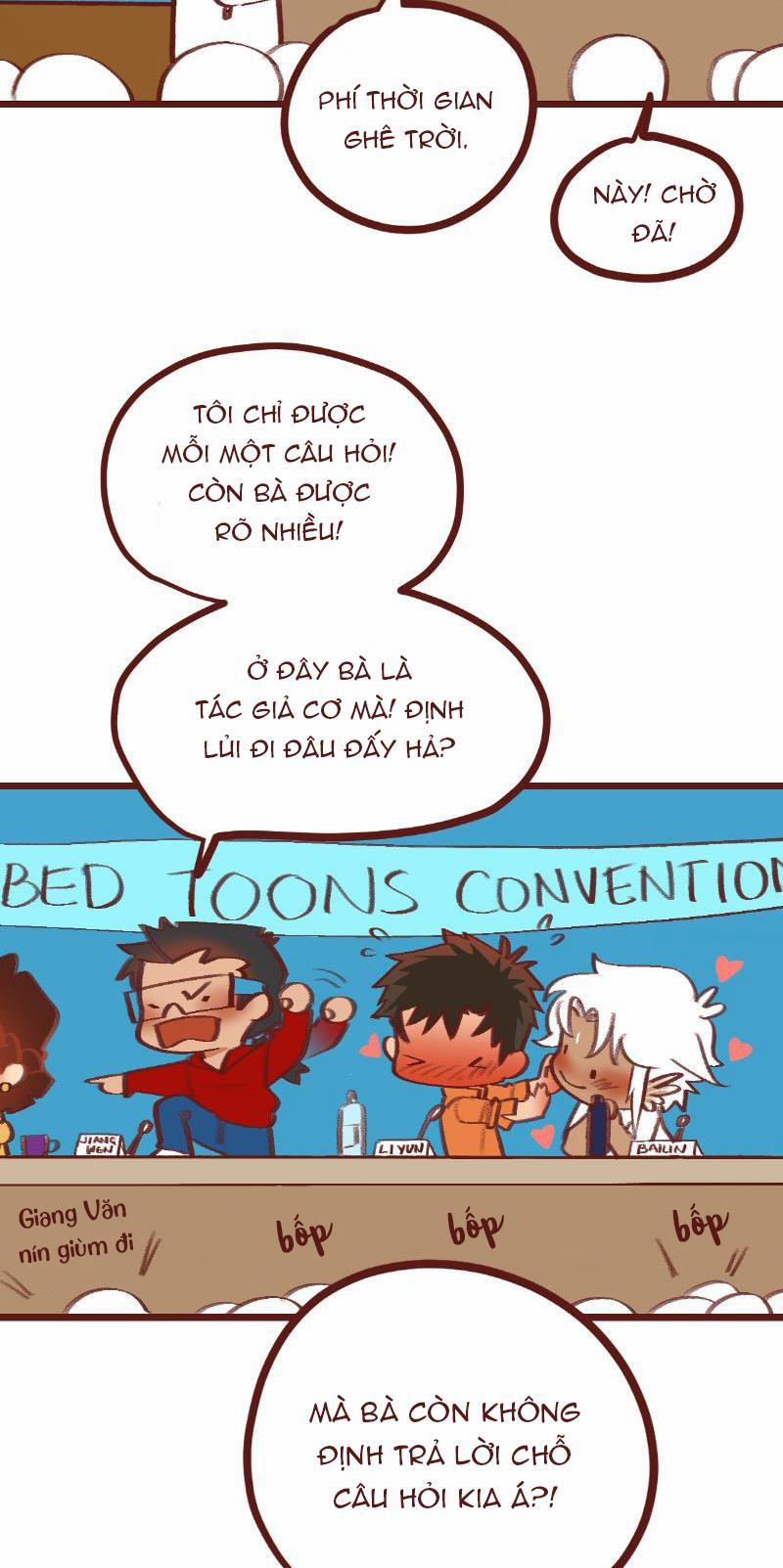 Bailin Và Li Yun 58 trang 14