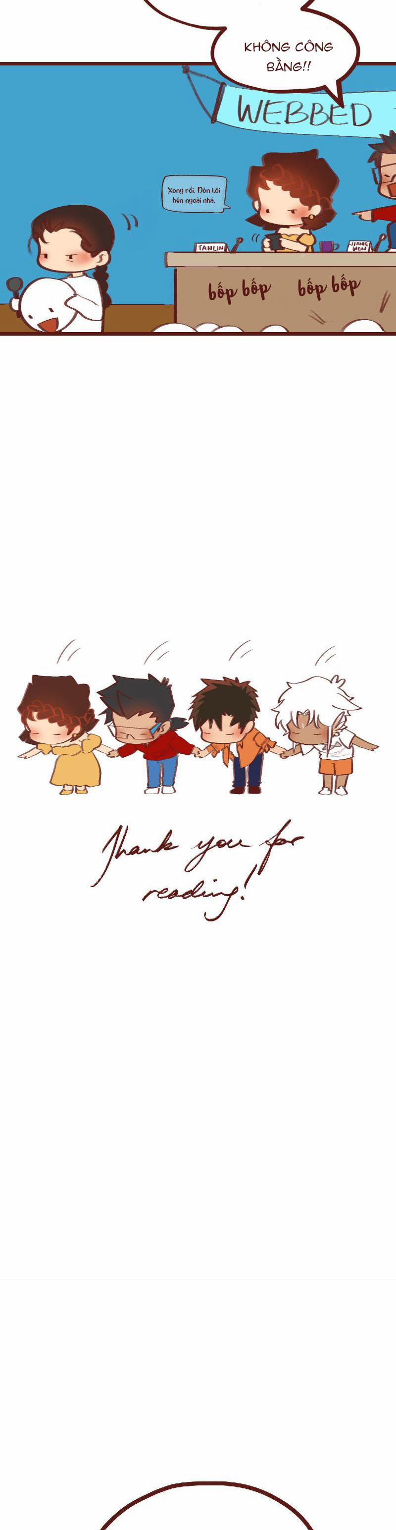 Bailin Và Li Yun 58 trang 15